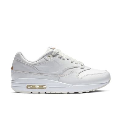 nike air max ltd afterpay nederland|Nike Air Max Afterpay .